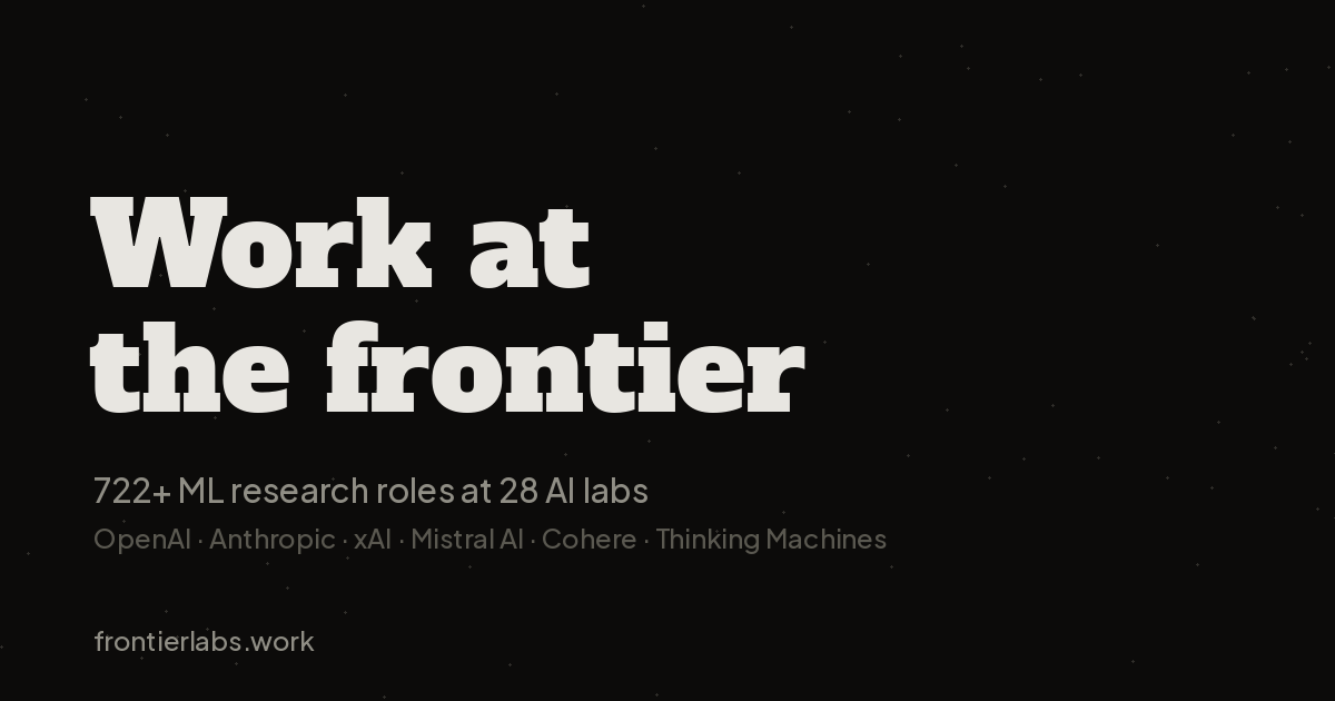 frontierlabs.work image